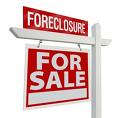 Foreclosure Houses Miami