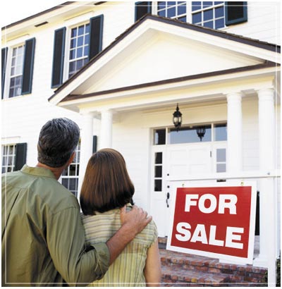 Miami Real Estate Home Sell
