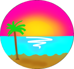 Miamig Global Realty Inc