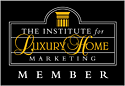 Luxury Home Marketing