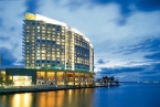 Miami Commercial Properties