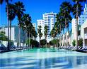 Miami Rental Properties
