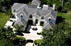 Miami Homes For Sale