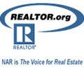 Nar Real Estate