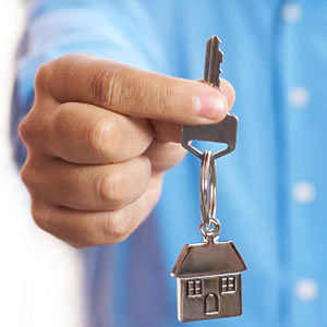 Real Estate Business